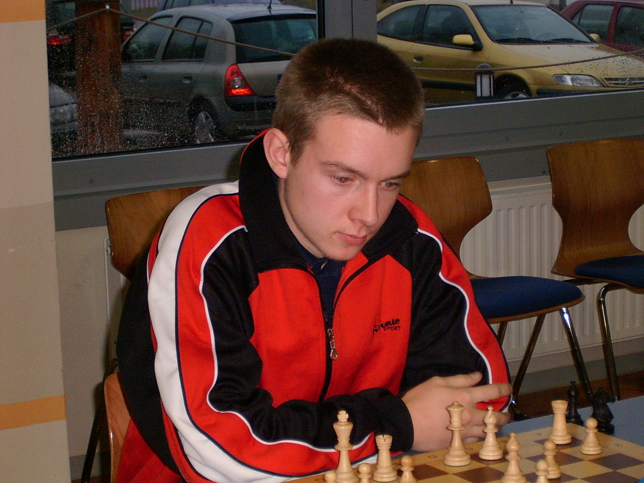 Vorschau